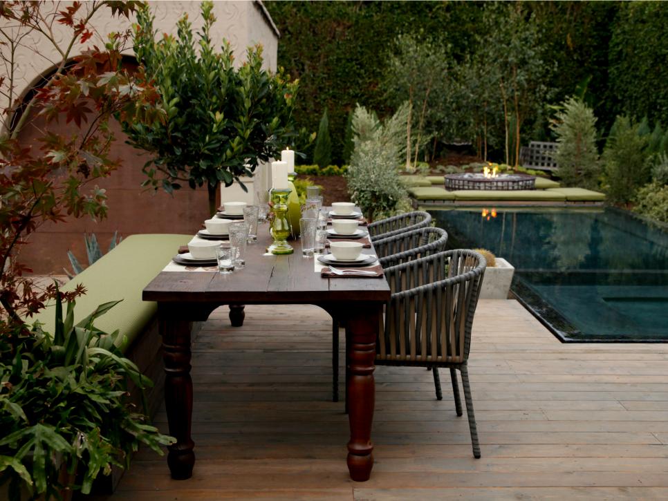 How To Design A Deck For The Backyard backyard deck designs pictures horizontal deck railing the advantages and disadvantages homesfeed backyard deck ideas backyard Pictures Of Beautiful Backyard Decks Patios And Fire Pits Diy How To Design A Deck For The Backyard backyard deck ideas outdoor deck designs the deck decorating eas backyard deck design ideas Pictures Of Beautiful Backyard Decks Patios And Fire Pits Diy