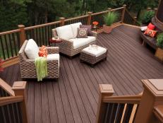 Outdoor Deck Design Ideas outdoor deck designs 10 Things To Know Before Building A Deck 10 Photos Outdoor Deck Design Ideas hot tub deck 10 Things To Know Before Building A Deck 10 Photos