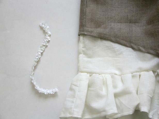 CI-Jess-Abbott_rustic-flowergirl-dress-cut-sequin19_h CI-Jess-Abbott_rustic-flowergirl-dress-cut-sequin19_h
