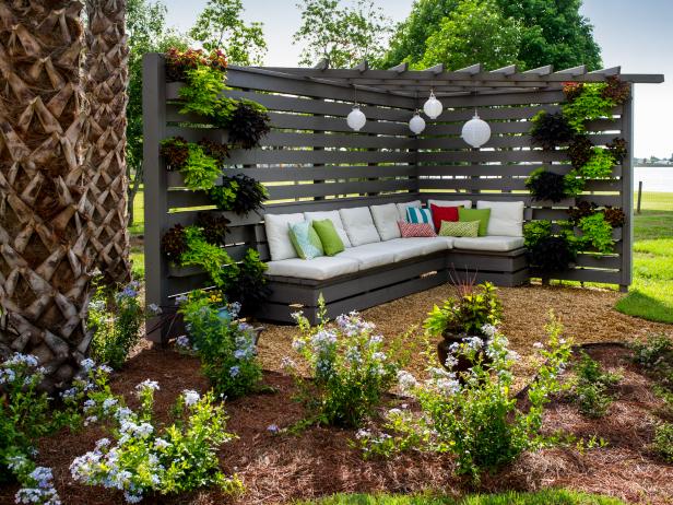 Pergola Design Ideas add interest to your yard with a pergola pergola designspergola ideasoutdoor Pergola Pictures From Blog Cabin 2014 Pergola Design Ideas pergola design ideas and plans garden degisn ideas more Pergola Pictures From Blog Cabin 2014