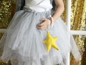CI-Jess-Abbott_Shooting-Star-Halloween-Costume-tutu14_h CI-Jess-Abbott_Shooting-Star-Halloween-Costume-tutu14_h