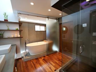 Diy bath sizes and selling houses Diy bath sizes and selling houses