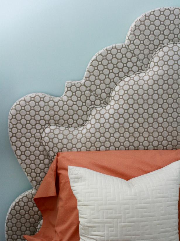 CI-Cole-Collective_double-shaped-headboard-close-up_v CI-Cole-Collective_double-shaped-headboard-close-up_v