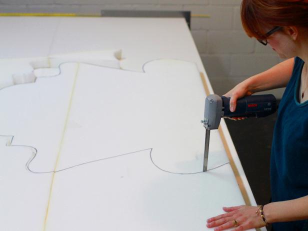 CI-Cole-Collective_double-shaped-headboard-cutting-out-the-foam2_h CI-Cole-Collective_double-shaped-headboard-cutting-out-the-foam2_h