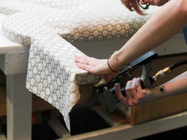 CI-Cole-Collective_double-shaped-headboard-staple-fabric-to-leg26_h CI-Cole-Collective_double-shaped-headboard-staple-fabric-to-leg26_h