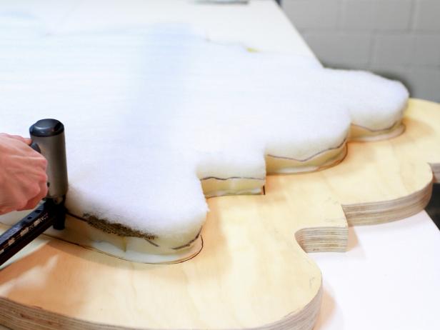 CI-Cole-Collective_double-shaped-headboard-staple-the-foam-to-headboard5_h CI-Cole-Collective_double-shaped-headboard-staple-the-foam-to-headboard5_h