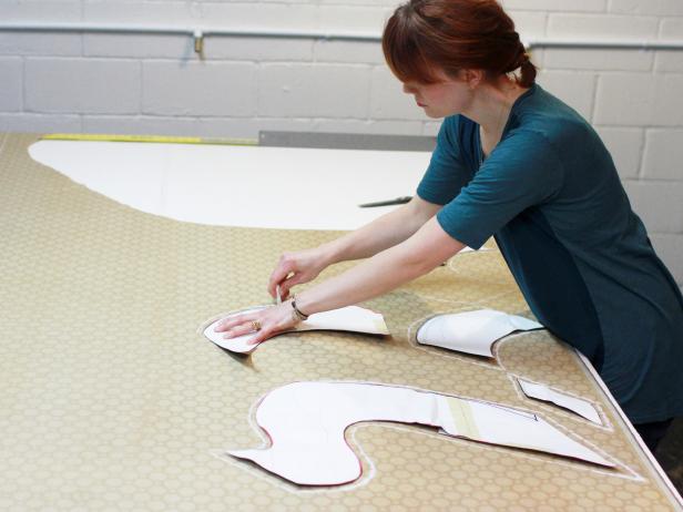 CI-Cole-Collective_double-shaped-headboard-trace-template-on-fabric9_h CI-Cole-Collective_double-shaped-headboard-trace-template-on-fabric9_h
