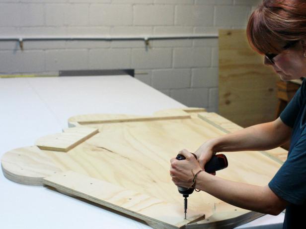 CI-Cole-Collective_build-headboard-frame-attach-scrap-plywood-to-edge-of-headboard3-2_h CI-Cole-Collective_build-headboard-frame-attach-scrap-plywood-to-edge-of-headboard3-2_h