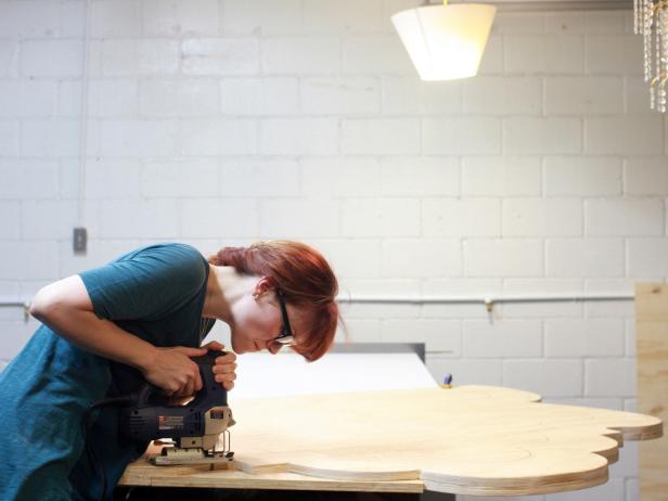 CI-Cole-Collective_build-headboard-frame-cut-scrap-plywood-to-headboard-shape4_h CI-Cole-Collective_build-headboard-frame-cut-scrap-plywood-to-headboard-shape4_h