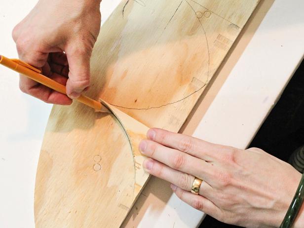 CI-Cole-Collective_build-headboard-frame-draw-corner-brackets7_h CI-Cole-Collective_build-headboard-frame-draw-corner-brackets7_h
