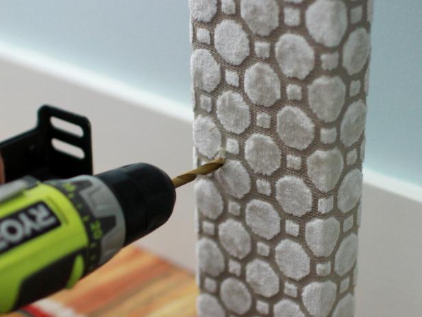 CI-Cole-Collective_build-headboard-frame-drill-through-legs13_h CI-Cole-Collective_build-headboard-frame-drill-through-legs13_h