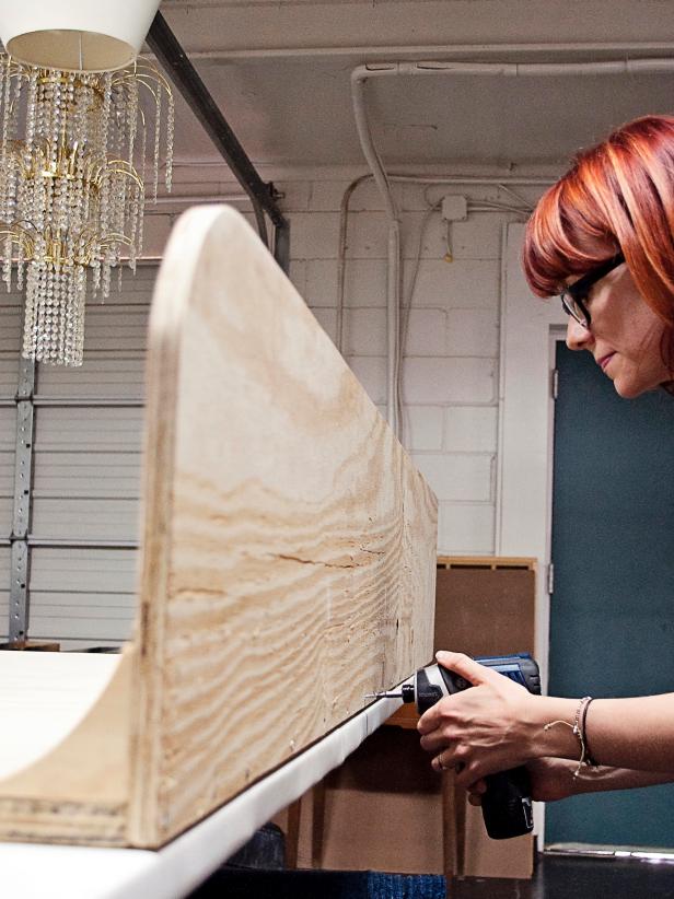 CI-Cole-Collective_build-headboard-frame-screw-back-edge-of-wings-into-headboard10_v CI-Cole-Collective_build-headboard-frame-screw-back-edge-of-wings-into-headboard10_v