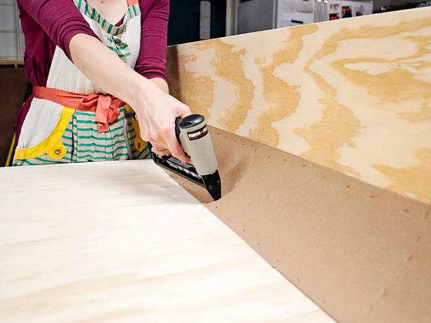 CI-Cole-Collective_build-headboard-frame-staple-panelboard11_h CI-Cole-Collective_build-headboard-frame-staple-panelboard11_h