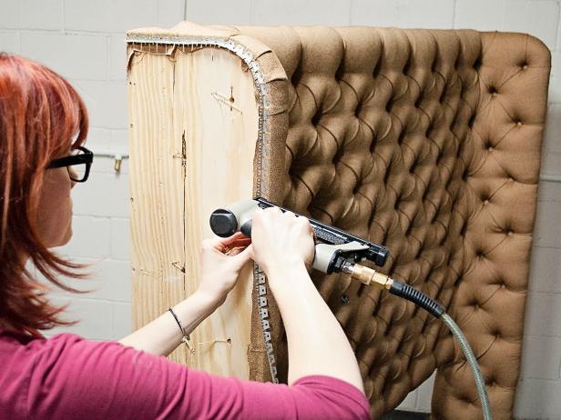 CI-Kerri-Pearson-Photography_Wing-Back-Headboard-attach-Pli-Grip-around-wings28_h CI-Kerri-Pearson-Photography_Wing-Back-Headboard-attach-Pli-Grip-around-wings28_h