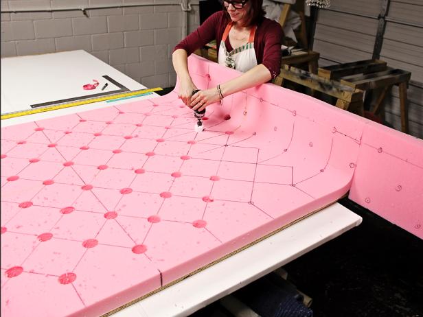 CI-Kerri-Pearson-Photography_Wing-Back-Headboard-drill-foam-holes3_h CI-Kerri-Pearson-Photography_Wing-Back-Headboard-drill-foam-holes3_h