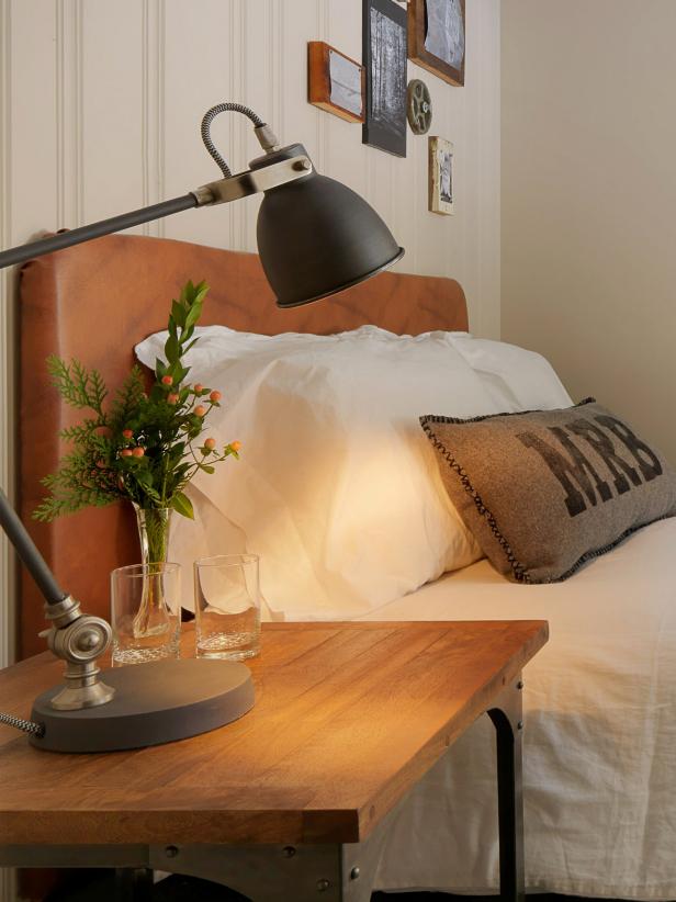 CI-Susan-Teare_Faux-Leather-Headboard-Side-View_v CI-Susan-Teare_Faux-Leather-Headboard-Side-View_v