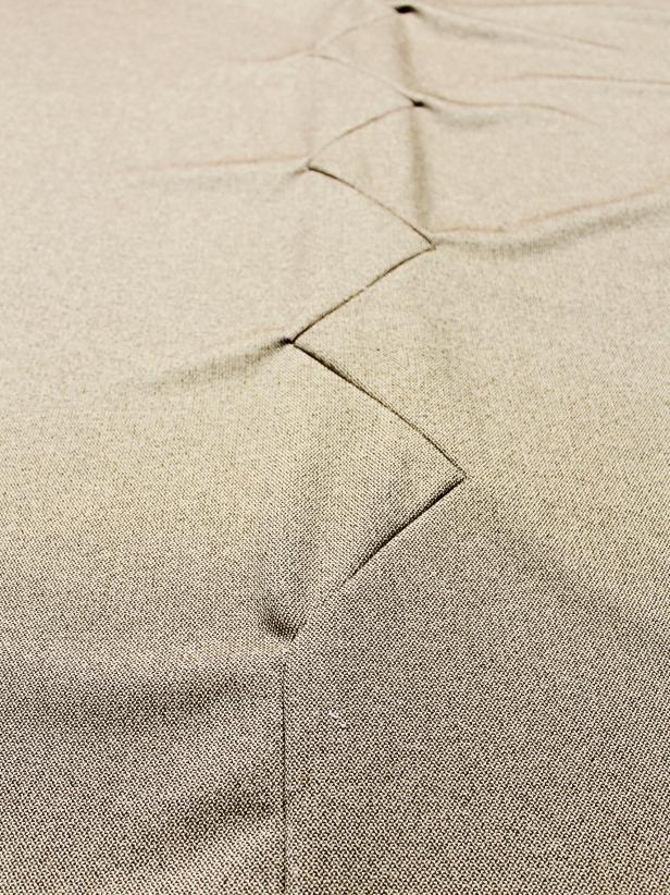 CI-Kerri-Pearson-Photography_Wing-Back-Headboard-detial-seamed-fabric9_v CI-Kerri-Pearson-Photography_Wing-Back-Headboard-detial-seamed-fabric9_v