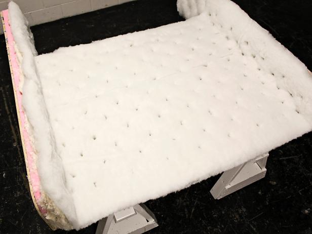 CI-Kerri-Pearson-Photography_Wing-Back-Headboard-lay-stitched-Dacron7_h CI-Kerri-Pearson-Photography_Wing-Back-Headboard-lay-stitched-Dacron7_h