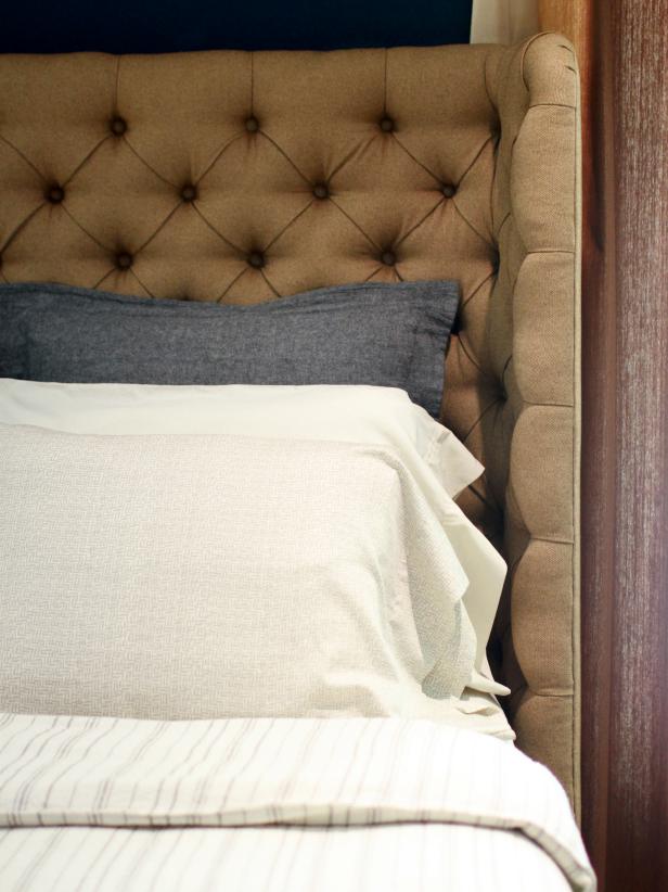 CI-Cole-Collective_Wing-Back-Headboard-beauty_v CI-Cole-Collective_Wing-Back-Headboard-beauty_v