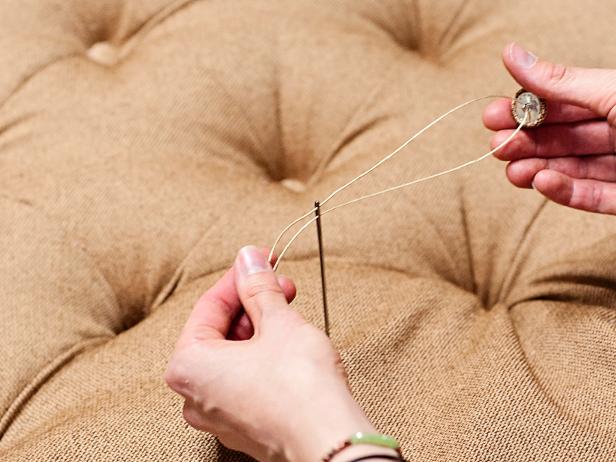 CI-Kerri-Pearson-Photography_Wing-Back-Headboard-string-button-through-needle14_h CI-Kerri-Pearson-Photography_Wing-Back-Headboard-string-button-through-needle14_h