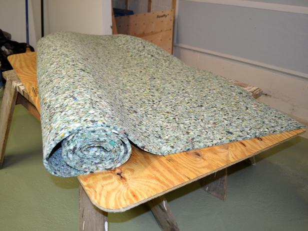 Original_Headboard-cut-padding_h Original_Headboard-cut-padding_h