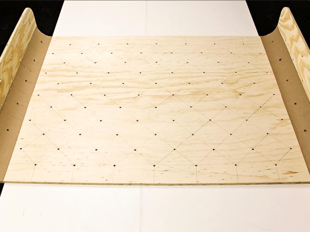 CI-Kerri-Pearson-Photography_Wing-Back-Headboard-all-holes-drilled2_h CI-Kerri-Pearson-Photography_Wing-Back-Headboard-all-holes-drilled2_h