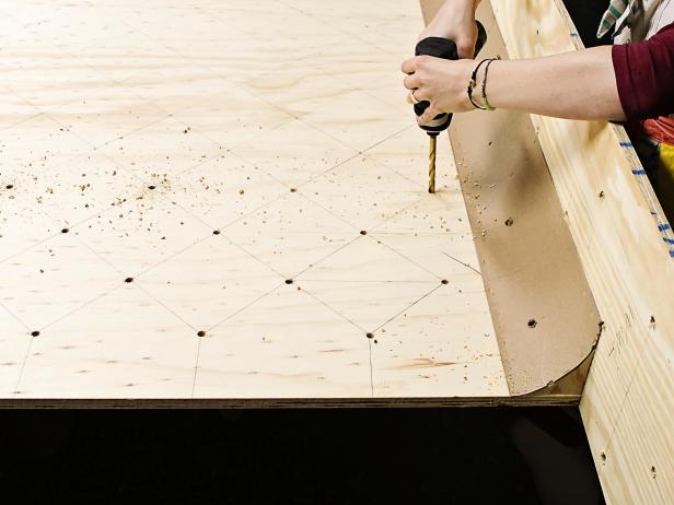 CI-Kerri-Pearson-Photography_Wing-Back-Headboard-drill-tufting-holes1_h CI-Kerri-Pearson-Photography_Wing-Back-Headboard-drill-tufting-holes1_h