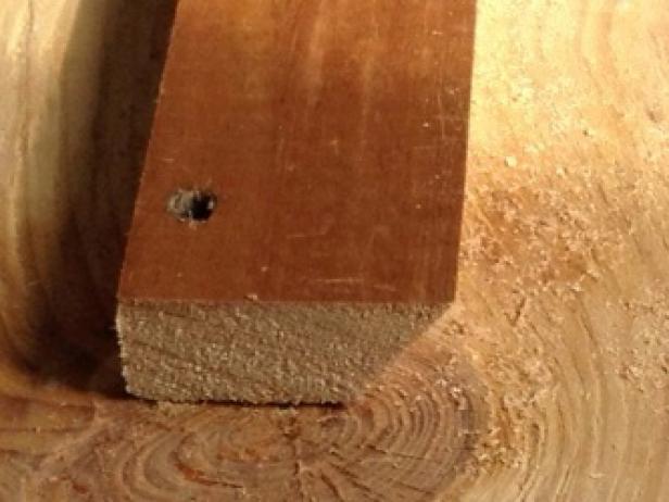 Original_Headboard-cleat-on-plywood_h Original_Headboard-cleat-on-plywood_h