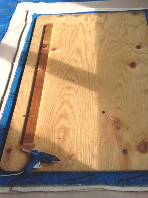 Original_Headboard-layers-under-plywood_h Original_Headboard-layers-under-plywood_h