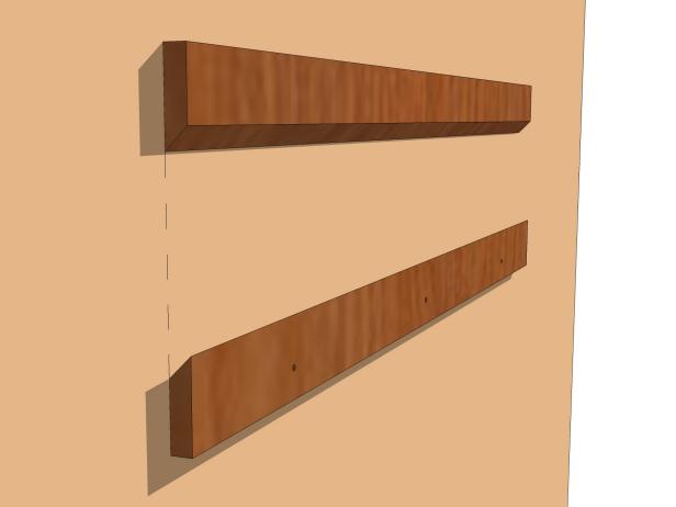 CI-Chris-Hill_Shutter-headboard-cleat-wall-diagram14_h CI-Chris-Hill_Shutter-headboard-cleat-wall-diagram14_h