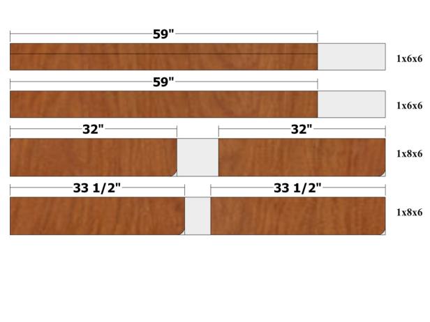 CI-Chris-Hill_Shutter-headboard-cut-list-diagram1_h CI-Chris-Hill_Shutter-headboard-cut-list-diagram1_h