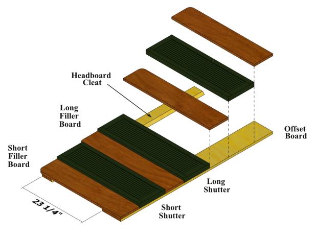 CI-Chris-Hill_Shutter-headboard-lay-out-board9_h CI-Chris-Hill_Shutter-headboard-lay-out-board9_h