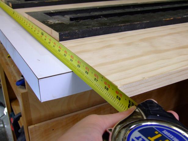 CI-Chris-Hill_Shutter-headboard-layout-and-measure6_h CI-Chris-Hill_Shutter-headboard-layout-and-measure6_h