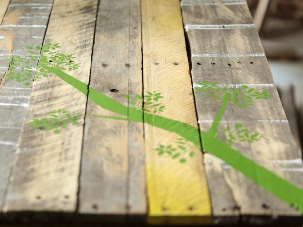 Original_Pallet-Headboard-let-design-dry23_h Original_Pallet-Headboard-let-design-dry23_h