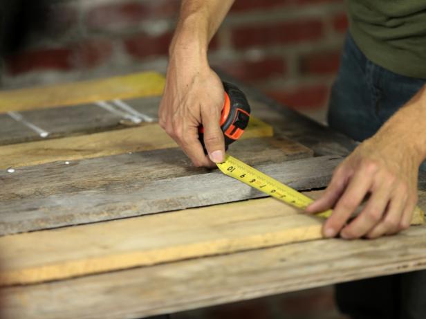 Original_Pallet-Headboard-plan-layout5_h Original_Pallet-Headboard-plan-layout5_h
