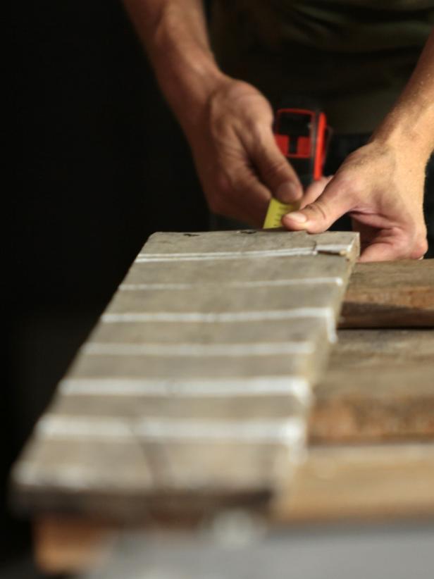 Original_Pallet-Headboard-position-first-plank-one-inch9_v Original_Pallet-Headboard-position-first-plank-one-inch9_v