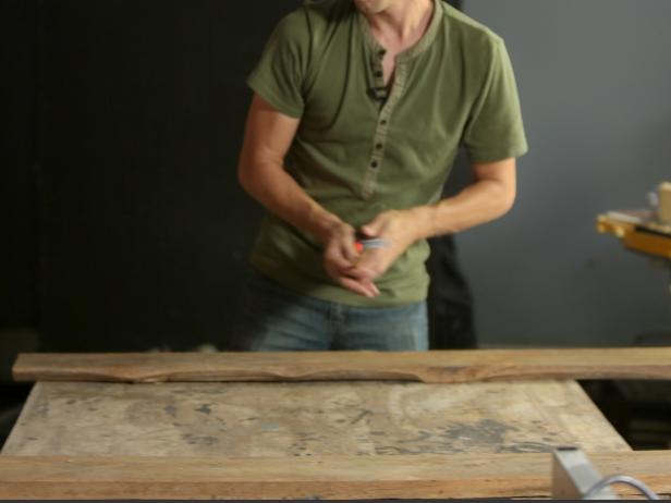 Original_Pallet-Headboard-position-legs6_h Original_Pallet-Headboard-position-legs6_h