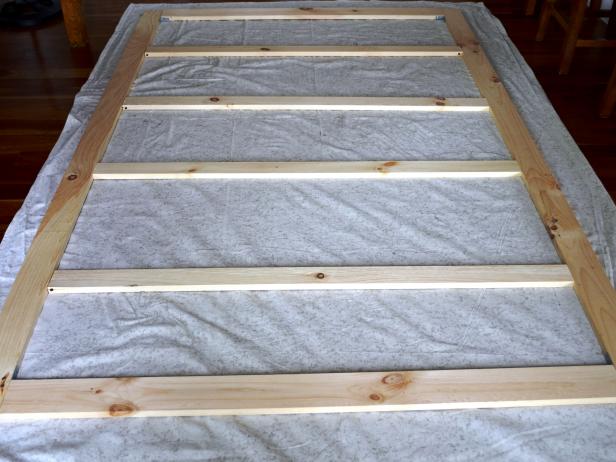 Original_Rug-Headboard-frame-complete_h Original_Rug-Headboard-frame-complete_h