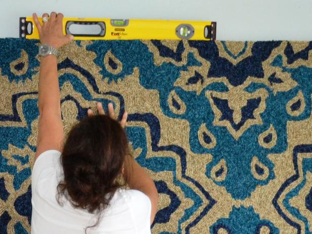 Original_Rug-Headboard-leveling-rug_h Original_Rug-Headboard-leveling-rug_h