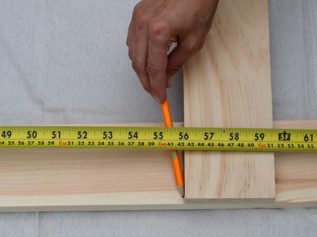 Original_Rug-Headboard-measure-vertical-pieces3_h Original_Rug-Headboard-measure-vertical-pieces3_h