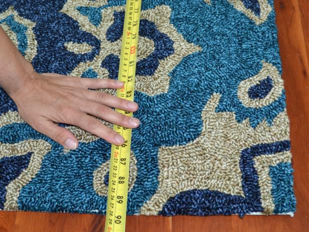 Original_Rug-Headboard-measure1_h Original_Rug-Headboard-measure1_h