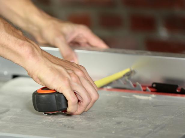 Original_Storage-Headboard-adjusting-table-saw4_h Original_Storage-Headboard-adjusting-table-saw4_h