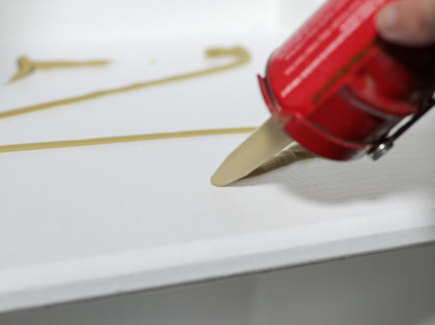 Original_Storage-Headboard-apply-glue8_h Original_Storage-Headboard-apply-glue8_h