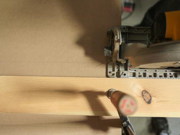 Original_Storage-Headboard-cut-the-top-shelf5_v Original_Storage-Headboard-cut-the-top-shelf5_v