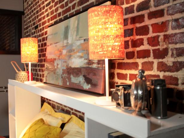 Original_Storage-Headboard-top-shelf_h Original_Storage-Headboard-top-shelf_h
