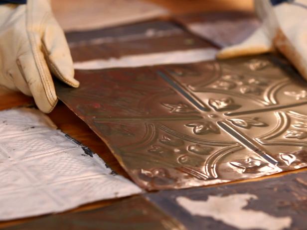 Original_Headboard-made-from-tin-tile-lay-out-design_h Original_Headboard-made-from-tin-tile-lay-out-design_h