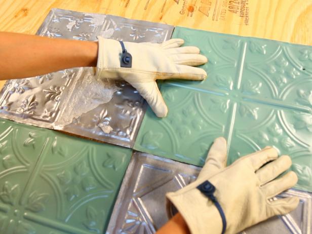 Original_Headboard-made-from-tin-tile-position-tile_h Original_Headboard-made-from-tin-tile-position-tile_h