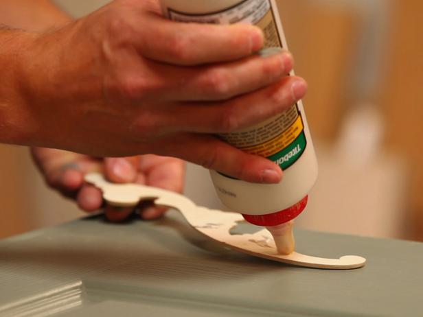 Original_upcycled-doors-headboard-glue-on-molding_h Original_upcycled-doors-headboard-glue-on-molding_h