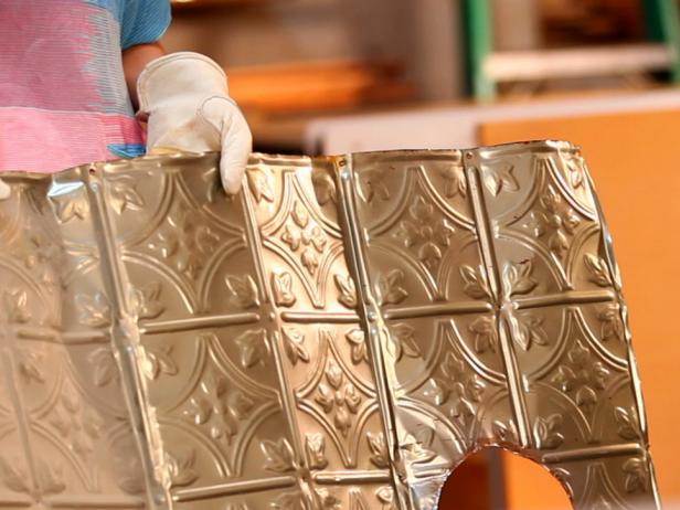 Original_Headboard-made-from-tin-tile-sheet_h Original_Headboard-made-from-tin-tile-sheet_h