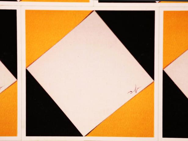 Original_Headboard-white-yellow-black-squares-close-up-of-pattern_h Original_Headboard-white-yellow-black-squares-close-up-of-pattern_h